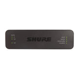 Shure ANIUSB-MATRIX USB Audio Network Interface with Matrix Mixing