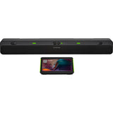 Shure IMXBPK IntelliMix Bar Pro Kit