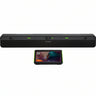 Shure IMXBPK IntelliMix Bar Pro Kit