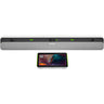 Shure IMXBPK IntelliMix Bar Pro Kit