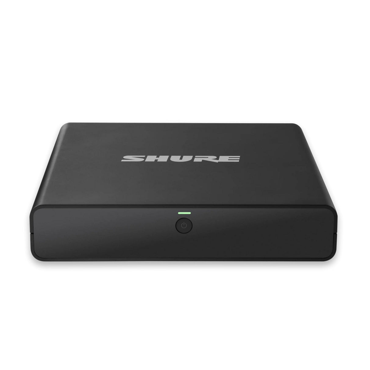 Shure IMXF5 IntelliMix Foundation System