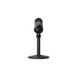 Shure MV6 Gen 2 USB Gaming Microphone