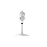 Shure MV6 Gen 2 USB Gaming Microphone