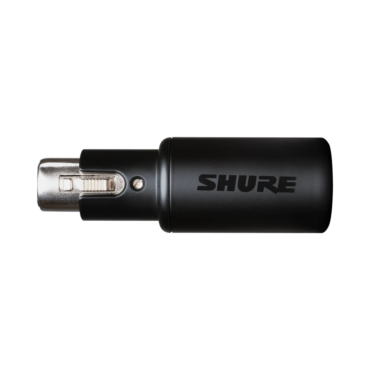 Shure MVX2U Gen 2 XLR to USB-C Audio Interface