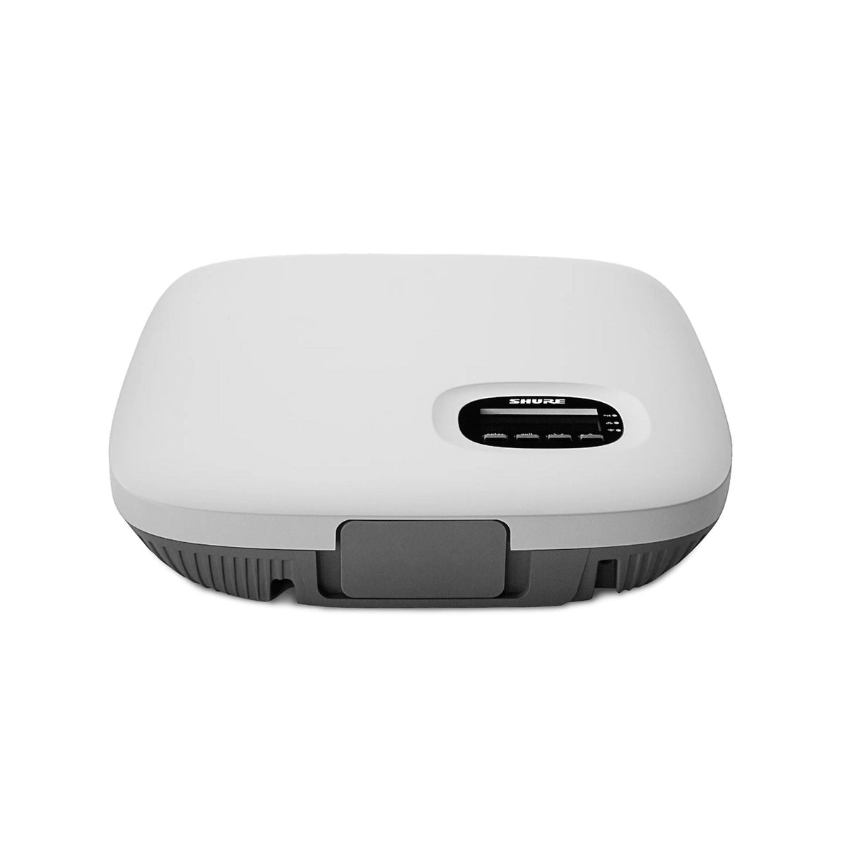 Shure MXCWAPT-A Access Point Transceiver for Microflex Complete Wireless Conference Systems