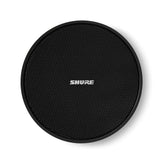 Shure MXP-1 Mini Pendant Passive Loudspeaker