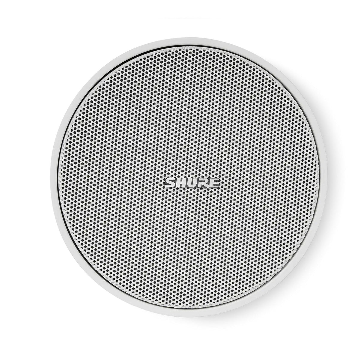 Shure MXP-1 Mini Pendant Passive Loudspeaker