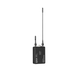 Shure Q5X AquaMic Waterproof Wireless Bodypack Transmitter