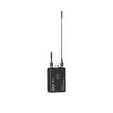 Shure Q5X AquaMic Waterproof Wireless Bodypack Transmitter