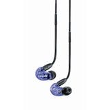 Shure SE215 Pro In-Ear Sound Isolating Earphones