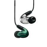 Shure SE846 Sound Isolating Earphones, Gen 2