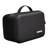 Shure Pro Lite Microphone Case for SM7 Series Mics