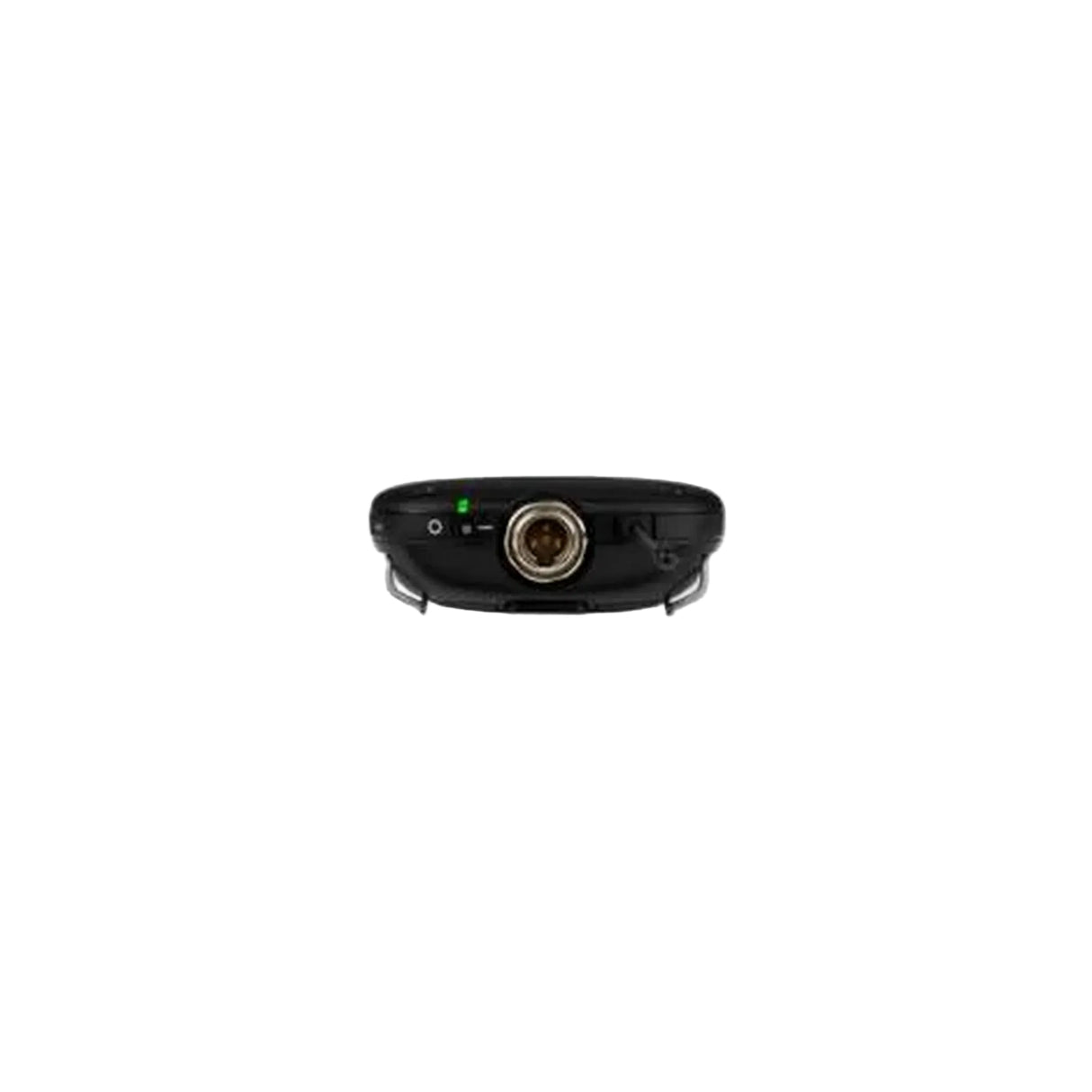 Shure SLXD1+TA TAA Compliant Digital Wireless Bodypack Transmitter, G57 470-608 MHz