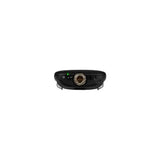 Shure SLXD1+TA TAA Compliant Digital Wireless Bodypack Transmitter, G57 470-608 MHz