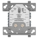 Silent Knight SK-RELAY Intelligent Relay Module for Fire Alarm Control Systems