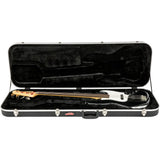 SKB 1SKB-4 Electric Bass Economy Rectangular Case