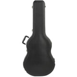 SKB 1SKB-8 Acoustic Dreadnought Economy Guitar Case (Used)