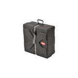 SKB 1SKB-D0515 Roto Snare Drum Case