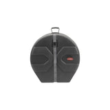 SKB 1SKB-D0814 Lead/Tenor Steel Drum Case