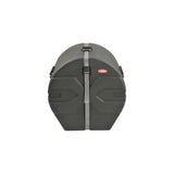 SKB 1SKB-D1822 18 x 22 Bass Drum Case