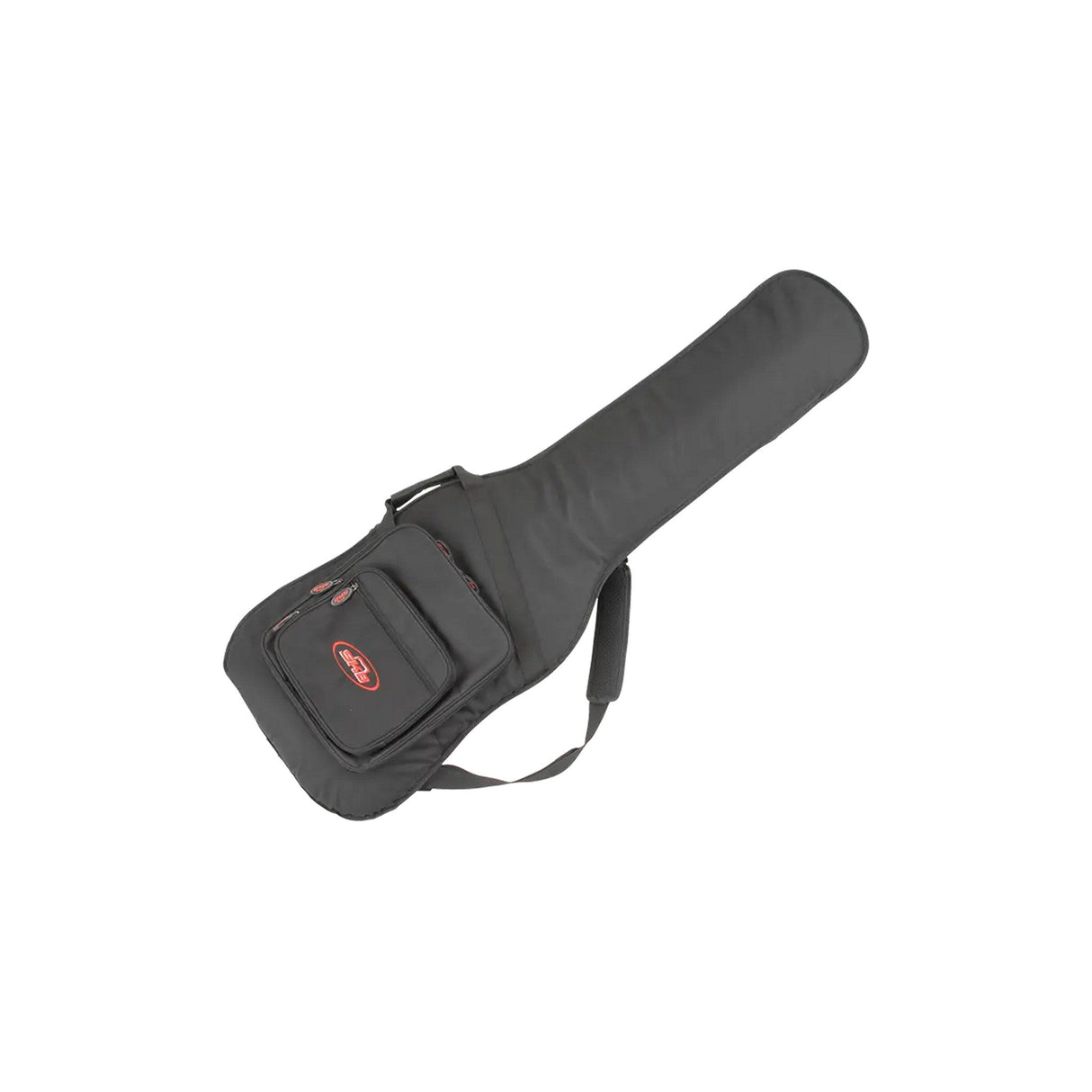 SKB 1SKB-GB44 Bass Gig Bag