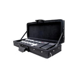 SKB 1SKB-SC2709 Foot Controller Soft Case