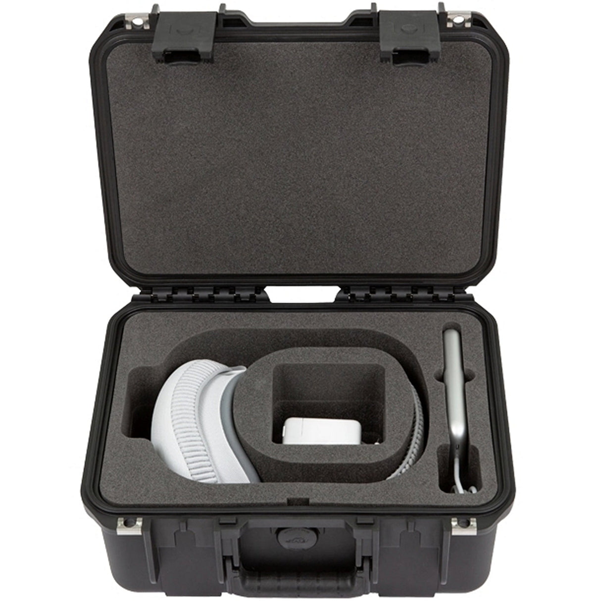 SKB 3i-1309-6AVP Carrying Case for Apple Vision Pro