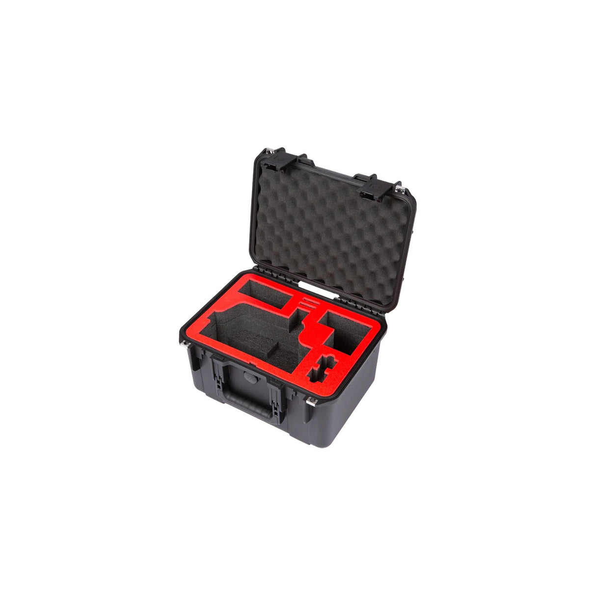 SKB 3i-1510-9XA iSeries 1510-9 Canon XA70/XA75 Camcorder Case