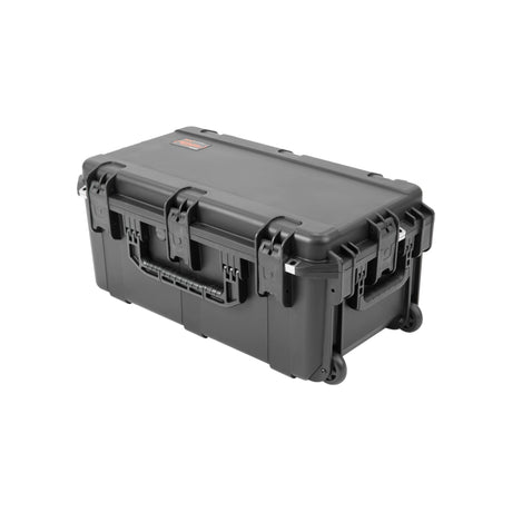 SKB 3i-2513-10BC iSeries 2513-10 Case, Cubed Foam
