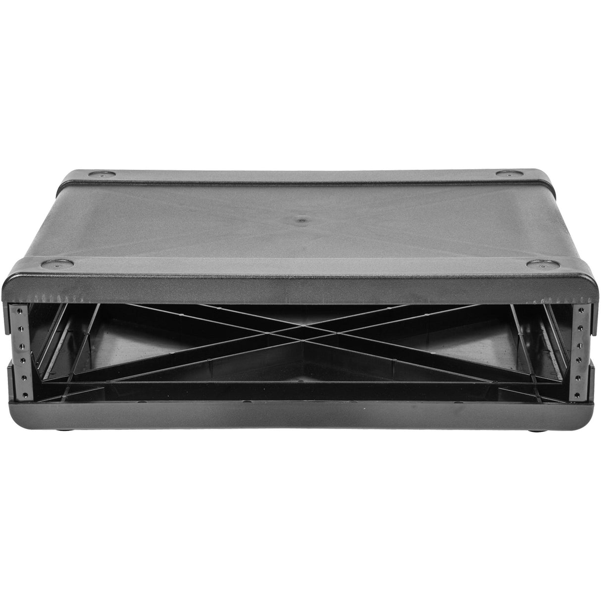 SKB Injection-Molded 13-Inch Deep Rack Frame