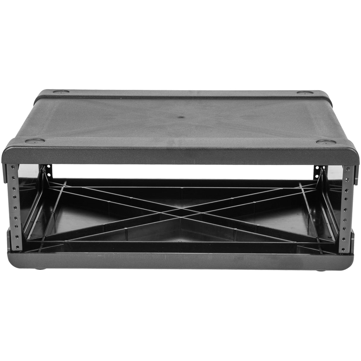 SKB Injection-Molded 13-Inch Deep Rack Frame