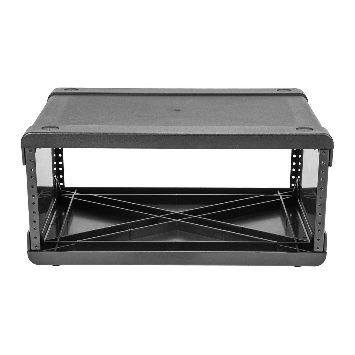 SKB Injection-Molded 13-Inch Deep Rack Frame