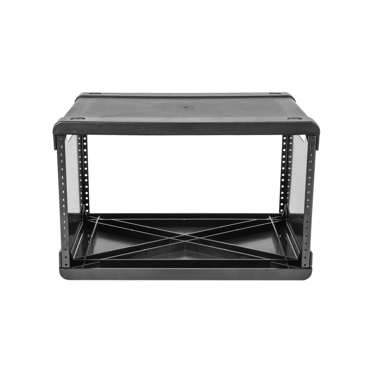 SKB Injection-Molded 13-Inch Deep Rack Frame