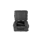 SKB 3i2620-13BWC iSeries Compact Carry Case for Behringer WING