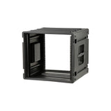 SKB 1SKB19-8U 8U ATA Effects Rackmount Case (Used) - used