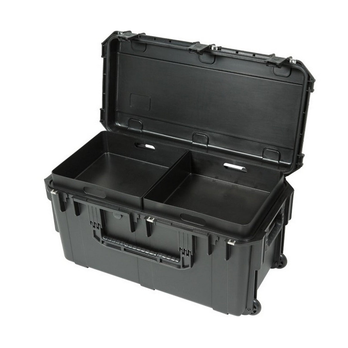 SKB 3i-2914-15BT iSeries Waterproof Case with Trays