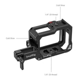 SmallRig Vlog Kit for GoPro Hero 11/10/9