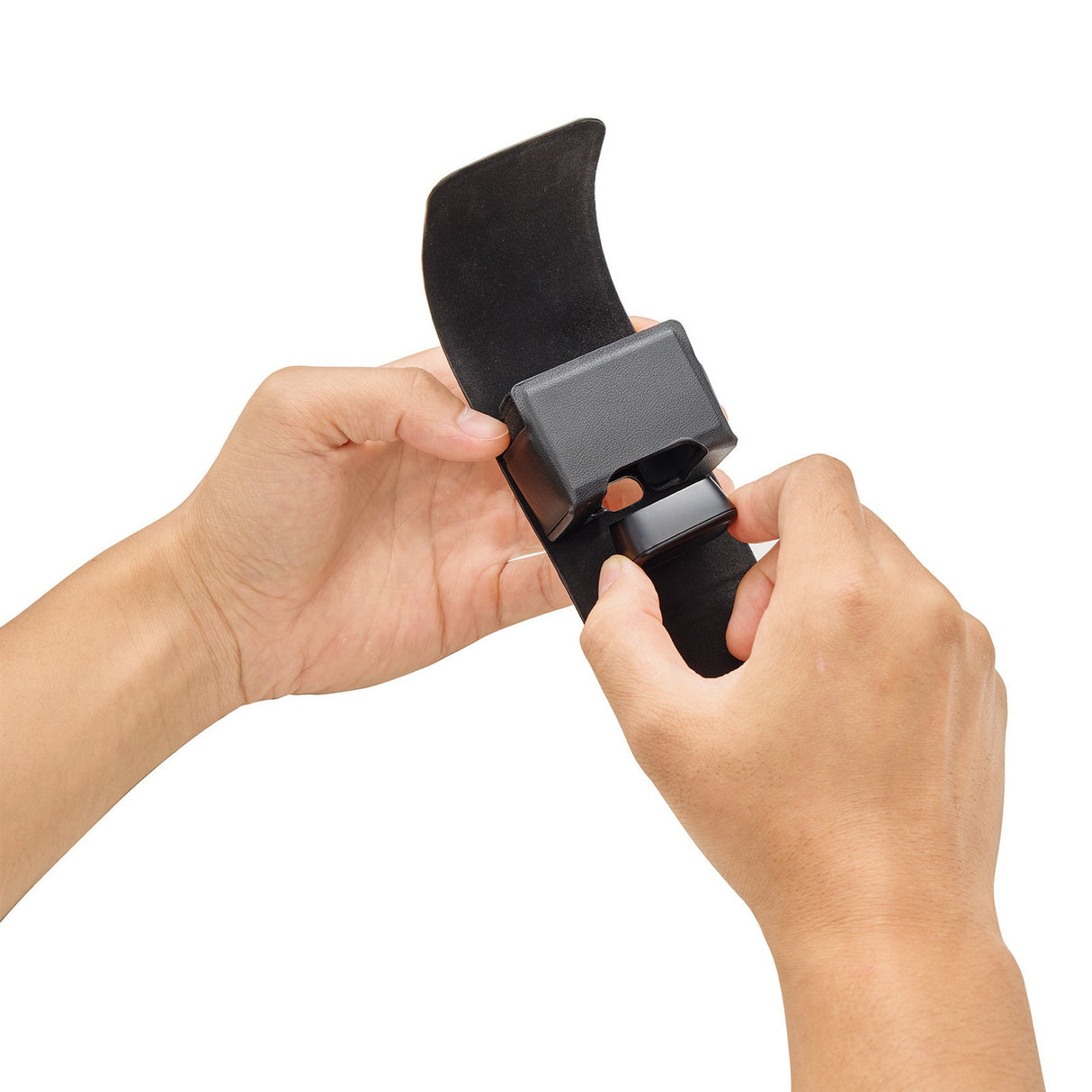 SmallRig 5253 Storage Bag for DJI Mic Mini Protective Carry Case