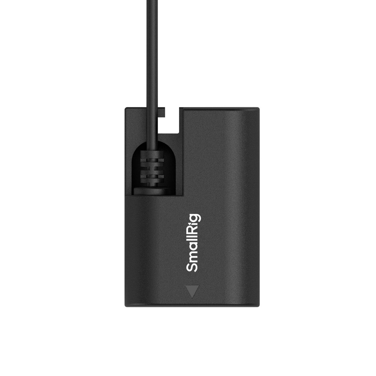 SmallRig 5410 DT-E6P Power Cable for Canon LP-E6P Camera