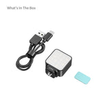SmallRig 5446 Fill Light for Action Cameras
