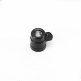 SmallRig 5480 RM 03 Macro Photography LED Light
