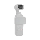 SmallRig 5828 Magnetic 1/4 Effect Black Mist Filter for DJI Osmo Pocket 3 Camera Accessory