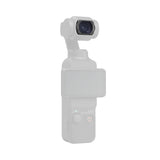 SmallRig 5829 Attachable Light Pollution Reduction Filter for DJI Osmo Pocket 3 Camera Accessory