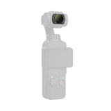 SmallRig 5831 Attachable ND2-ND32 Filter for DJI Osmo Pocket 3 Camera Accessory