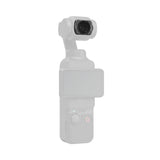 SmallRig 5832 Magnetic Filter Kit for DJI Osmo Pocket 3 Camera Accessory