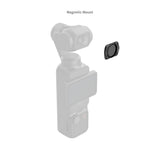 SmallRig 5834  Professional Filter Kit for DJI Osmo Pocket 3