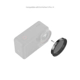 SmallRig Attachable CPL Filter for DJI Osmo Action 5 Pro / 4 5835