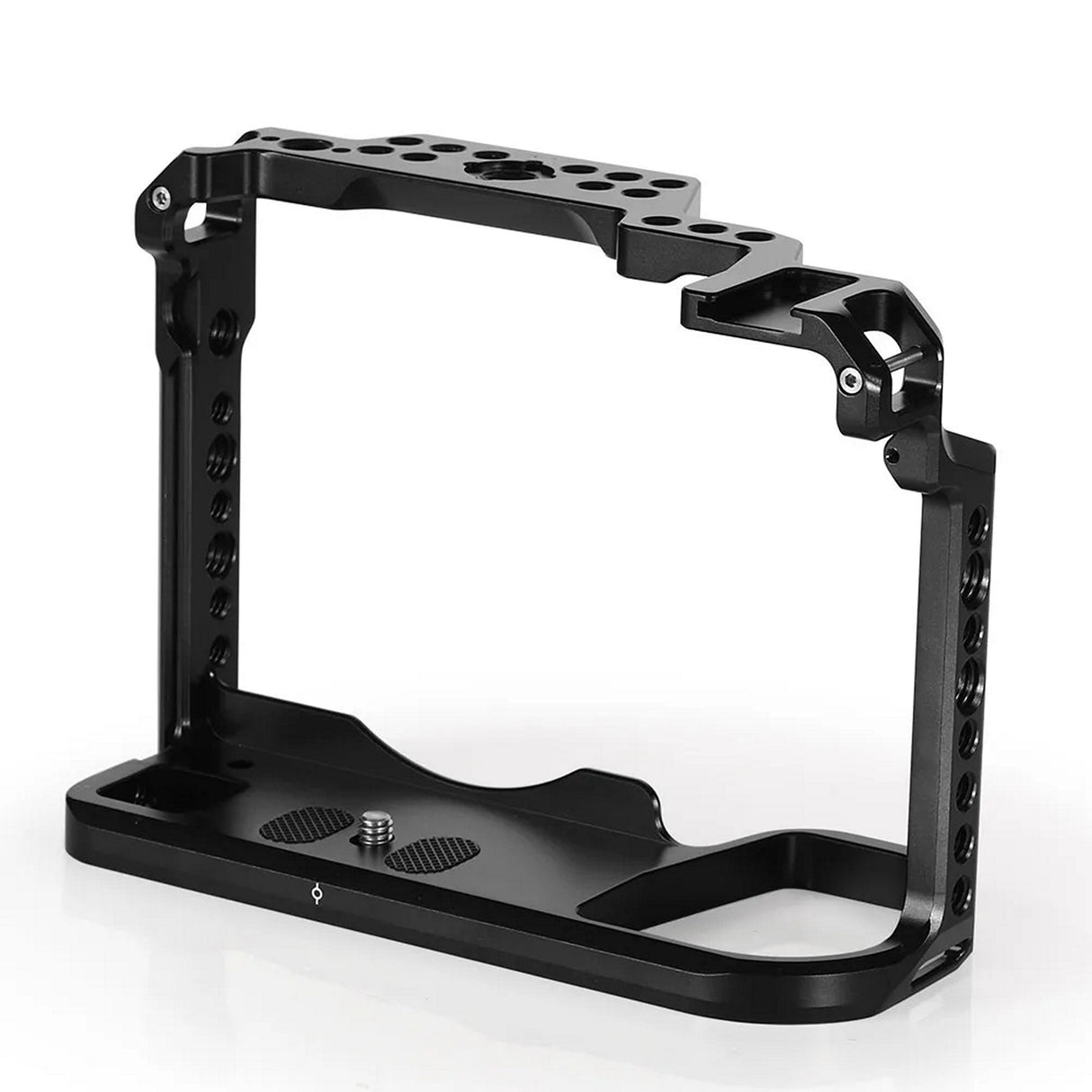 SmallRig Cage for Panasonic Lumix S1/S1R