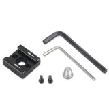 SmallRig 1241 Cold Shoe Mount