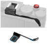 SmallRig Thumb Grip for Fujifilm X-E5